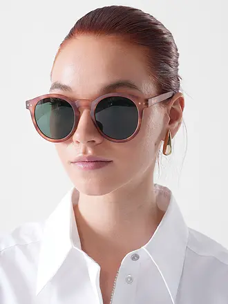 IZIPIZI | Sonnenbrille #M | 
